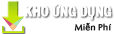 web9xonline.xtgem.com